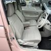 suzuki alto-lapin 2017 -SUZUKI--Alto Lapin DBA-HE33S--HE33S-178944---SUZUKI--Alto Lapin DBA-HE33S--HE33S-178944- image 5