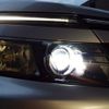 toyota voxy 2014 -TOYOTA--Voxy ZRR80G--0087019---TOYOTA--Voxy ZRR80G--0087019- image 31