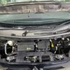 mitsubishi ek-space 2022 -MITSUBISHI--ek Space 5AA-B37A--B37A-0400709---MITSUBISHI--ek Space 5AA-B37A--B37A-0400709- image 17