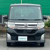 daihatsu tanto 2014 CFJ1668933 image 24