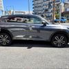 honda vezel 2021 CFJ1628183 image 23