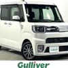 daihatsu wake 2017 -DAIHATSU--WAKE DBA-LA700S--LA700S-0097652---DAIHATSU--WAKE DBA-LA700S--LA700S-0097652- image 1