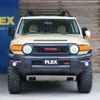toyota fj-cruiser 2013 -TOYOTA--FJ Curiser CBA-GSJ15W--GSJ15-0122372---TOYOTA--FJ Curiser CBA-GSJ15W--GSJ15-0122372- image 3