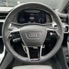 audi a7 2019 -AUDI--Audi A7 AAA-F2DLZS--WAUZZZF20KN032198---AUDI--Audi A7 AAA-F2DLZS--WAUZZZF20KN032198- image 17