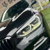 bmw x3 2018 -BMW--BMW X3 LDA-TX20--WBATX32060LB22173---BMW--BMW X3 LDA-TX20--WBATX32060LB22173- image 19