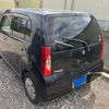 nissan pino 2008 CFJ1557844 image 2