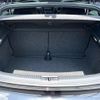 volkswagen scirocco 2012 CFJ1538672 image 19