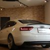 audi a5-sportback 2015 quick_quick_8TCDNL_WAUZZZ8T5FA023001 image 2