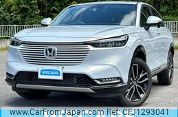 honda vezel 2022 quick_quick_6AA-RV5_RV5-1067437
