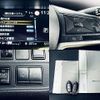 nissan serena 2019 -NISSAN--Serena DAA-HC27--HC27-009351---NISSAN--Serena DAA-HC27--HC27-009351- image 5
