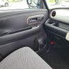suzuki wagon-r-smile 2024 MOTORGATE_2_0206625A30250509W001 image 15
