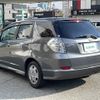 honda fit-shuttle 2012 -HONDA--Fit Shuttle DAA-GP2--GP2-3048947---HONDA--Fit Shuttle DAA-GP2--GP2-3048947- image 15