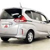 honda freed 2019 -HONDA--Freed DBA-GB5--GB5-1129750---HONDA--Freed DBA-GB5--GB5-1129750- image 3
