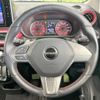 daihatsu cast 2019 CFJ1518143 image 11
