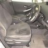 toyota prius 2010 CFJ1835513 image 6