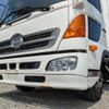 hino ranger 2018 CFJ1543717 image 5