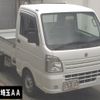 suzuki carry-truck 2016 -SUZUKI--Carry Truck DA16T-263523---SUZUKI--Carry Truck DA16T-263523- image 1