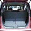 nissan moco 2011 CFJ1773293 image 11