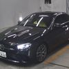 mercedes-benz e-class 2020 quick_quick_4AA-213077C_W1K2130772A864701 image 4