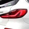 bmw 1-series 2020 -BMW--BMW 1 Series 3BA-7K15--WBA7K320405R42527---BMW--BMW 1 Series 3BA-7K15--WBA7K320405R42527- image 24