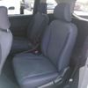 honda freed 2009 -HONDA--Freed GB3--1131036---HONDA--Freed GB3--1131036- image 11