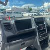 suzuki carry-truck 2017 CFJ1249266 image 19