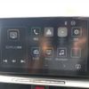 toyota raize 2024 -TOYOTA--Raize 5BA-A201A--A201-0054516---TOYOTA--Raize 5BA-A201A--A201-0054516- image 17