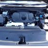 toyota land-cruiser-prado 2019 646828-N2024090216F-12 image 2