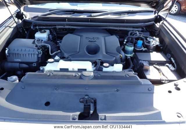 toyota land-cruiser-prado 2019 646828-N2024090216F-12 image 2