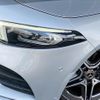 mercedes-benz a-class 2020 CFJ1375889 image 20