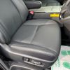 toyota vellfire 2012 quick_quick_ANH20W_ANH20-8233644 image 20
