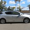 lexus ct 2014 CFJ0888116 image 18