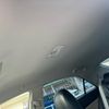 toyota mark-x 2010 CFJ1626370 image 13