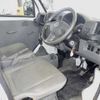 nissan clipper-truck 2010 -NISSAN 【福山 480ｶ9513】--Clipper Truck U71T--0500256---NISSAN 【福山 480ｶ9513】--Clipper Truck U71T--0500256- image 7