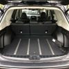 subaru forester 2024 CFJ1745701 image 5