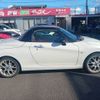 daihatsu copen 2016 -DAIHATSU--Copen DBA-LA400K--LA400K-0016807---DAIHATSU--Copen DBA-LA400K--LA400K-0016807- image 13