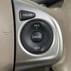 honda n-box 2016 -HONDA--N BOX DBA-JF2--JF2-2501627---HONDA--N BOX DBA-JF2--JF2-2501627- image 5