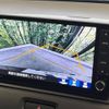 honda vezel 2021 -HONDA--VEZEL 6AA-RV5--RV5-1024750---HONDA--VEZEL 6AA-RV5--RV5-1024750- image 4