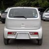 suzuki alto 2016 -SUZUKI 【野田 580】--Alto DBA-HA36S--HA36S-270175---SUZUKI 【野田 580】--Alto DBA-HA36S--HA36S-270175- image 22