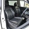 nissan elgrand 2013 -NISSAN--Elgrand DBA-TE52--TE52-051561---NISSAN--Elgrand DBA-TE52--TE52-051561- image 7