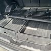 nissan x-trail 2009 CFJ1784854 image 34