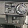 daihatsu move-canbus 2024 quick_quick_LA850S_LA850S-0067356 image 14