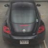 volkswagen the-beetle 2012 -VOLKSWAGEN--VW The Beetle 16CBZ-DM640770---VOLKSWAGEN--VW The Beetle 16CBZ-DM640770- image 8