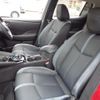 nissan leaf 2021 -NISSAN--Leaf ZAA-ZE1--ZE1-102127---NISSAN--Leaf ZAA-ZE1--ZE1-102127- image 15