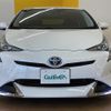 toyota prius 2018 -TOYOTA--Prius DAA-ZVW50--ZVW50-6148498---TOYOTA--Prius DAA-ZVW50--ZVW50-6148498- image 8