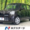 suzuki alto 2023 -SUZUKI--Alto 5AA-HA97S--HA97S-119714---SUZUKI--Alto 5AA-HA97S--HA97S-119714- image 1