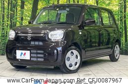 suzuki alto 2023 -SUZUKI--Alto 5AA-HA97S--HA97S-119714---SUZUKI--Alto 5AA-HA97S--HA97S-119714-