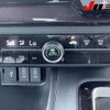 honda n-box 2018 CFJ1657354 image 8