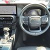 toyota land-cruiser-wagon 2024 CFJ1703193 image 13