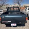 nissan sunny-truck 1990 GOO_NET_EXCHANGE_0402208A30250226W001 image 10